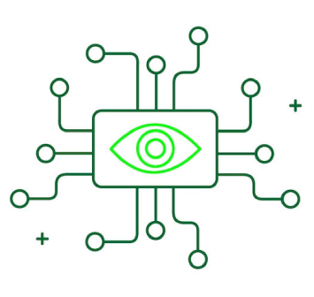 Computer Vision & Imaging